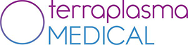terraplasma medical