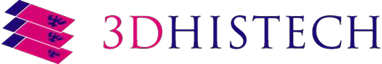 3DHISTECH