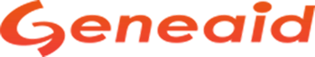 Geneaid