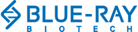 Blue-Ray Biotech