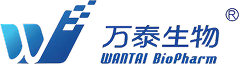 Wantai BioPharm
