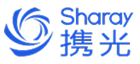Sharay