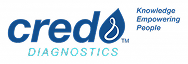 Credo Diagnostics