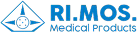 RI.MOS. CARE
