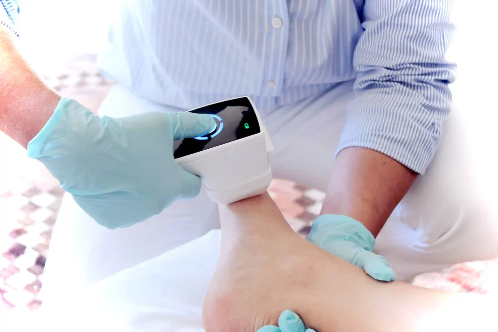 plasma care